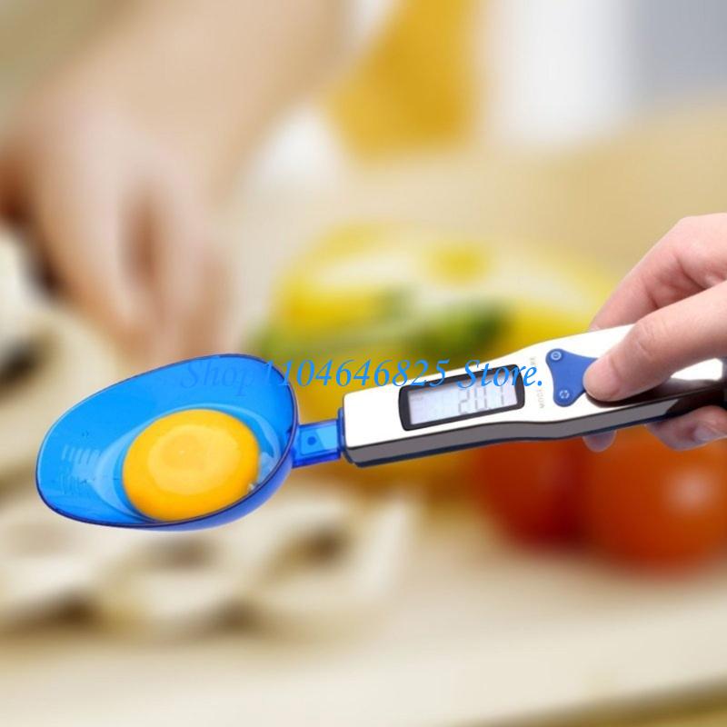 Profesyonel Elektronik Terazi  - Kitchen Scale Precise incelemesi ve fiyatı