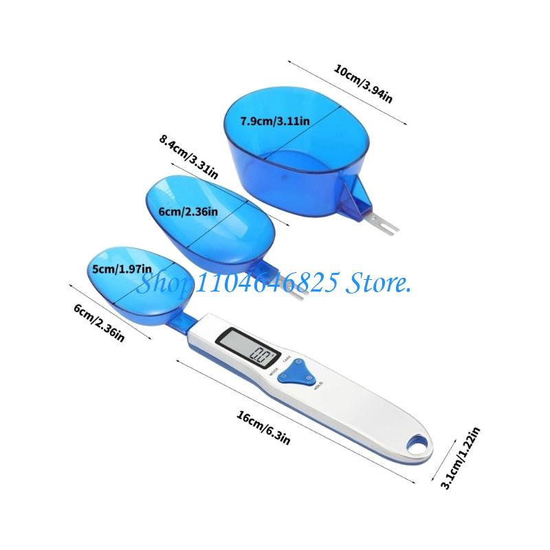 Profesyonel Elektronik Terazi  - Kitchen Scale Precise incelemesi ve fiyatı