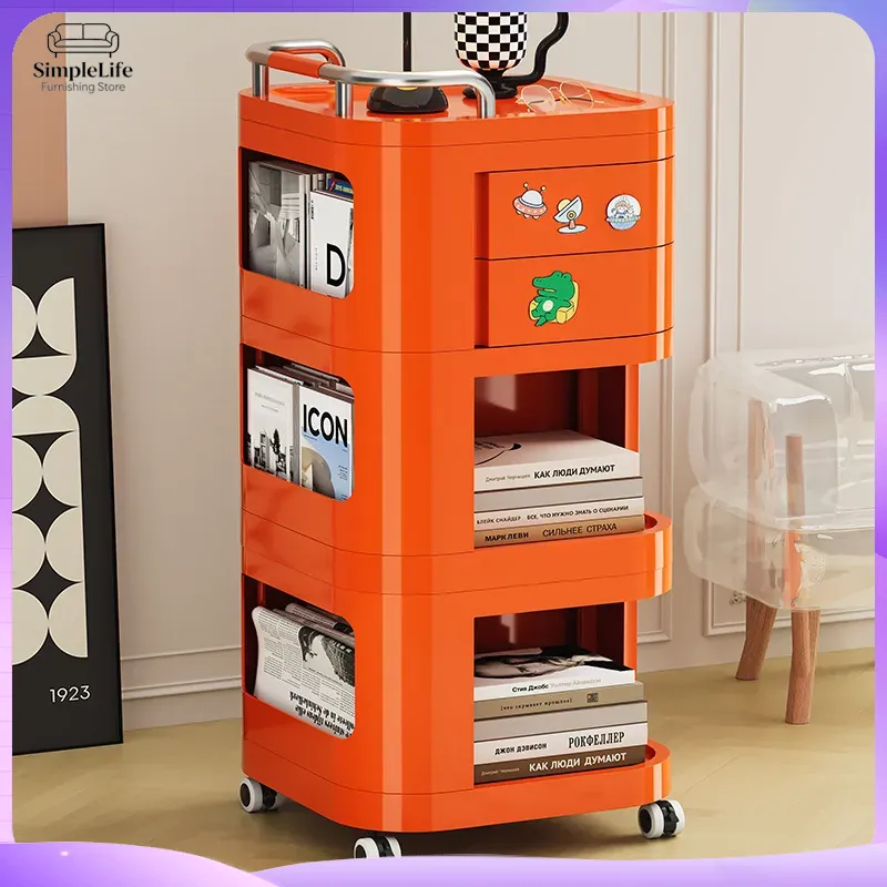 Tekerlekli Mutfak Arabası, Yem - Kitchen With Baking Station incelemesi ve fiyatı