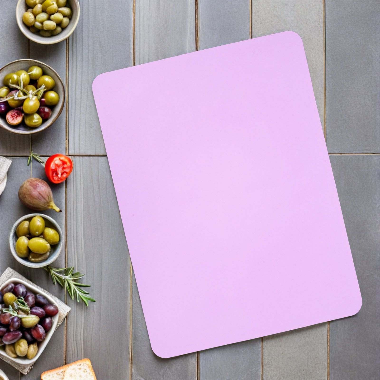 2 adet silikon tezgah matı ısı - Kitchen Baking Table incelemesi ve fiyatı