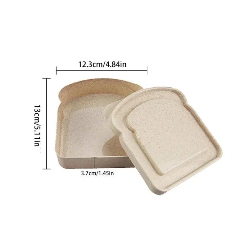 1/4 adet yeniden kullanılabili - Kitchen Baking Tins incelemesi ve fiyatı