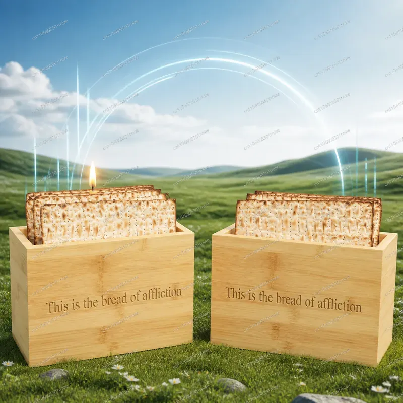 Spot Bambu Gıda Saklama Kutusu - Kitchen Baking Storage Containers incelemesi ve fiyatı