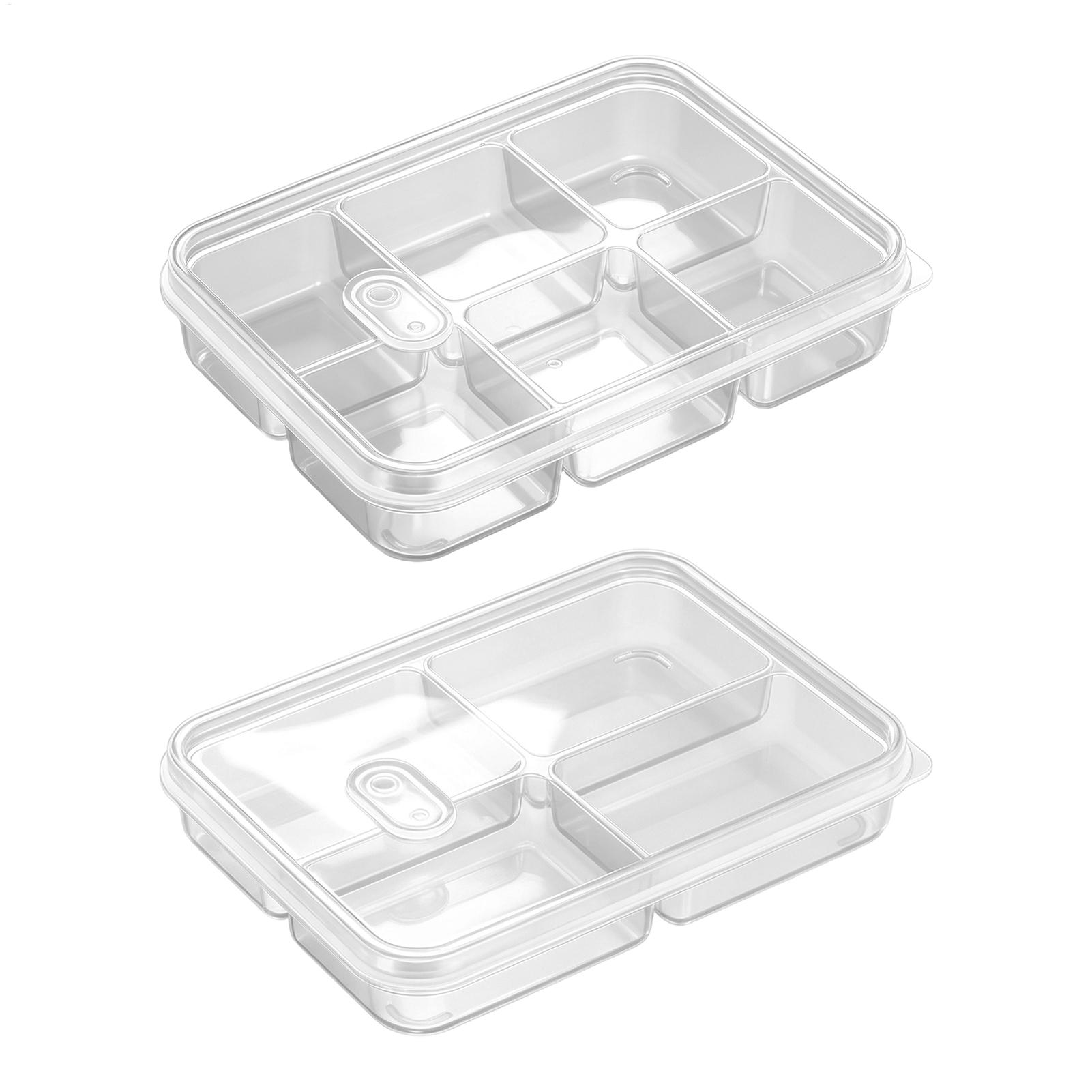 1 Adet Buzdolabı Saklama Kutus - Kitchen Baking Tins incelemesi ve fiyatı
