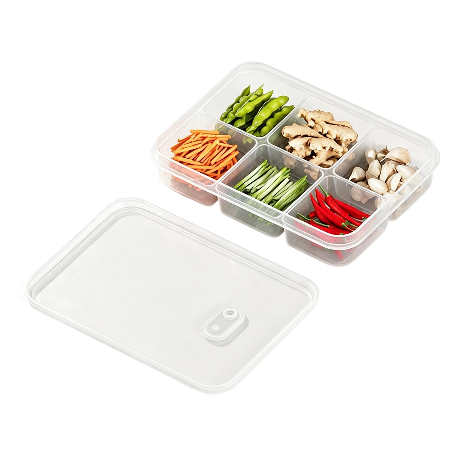 1 Adet Buzdolabı Saklama Kutus - Kitchen Baking Tins incelemesi ve fiyatı