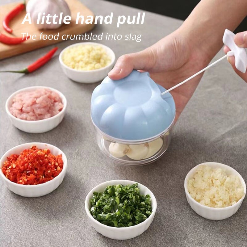 1 adet Mavi/Pembe Manuel Sarım - Kitchen Job incelemesi ve fiyatı