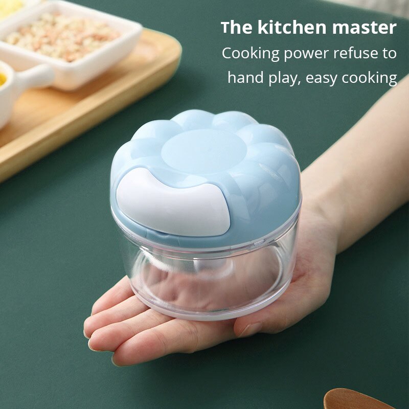 1 adet Mavi/Pembe Manuel Sarım - Kitchen Job incelemesi ve fiyatı