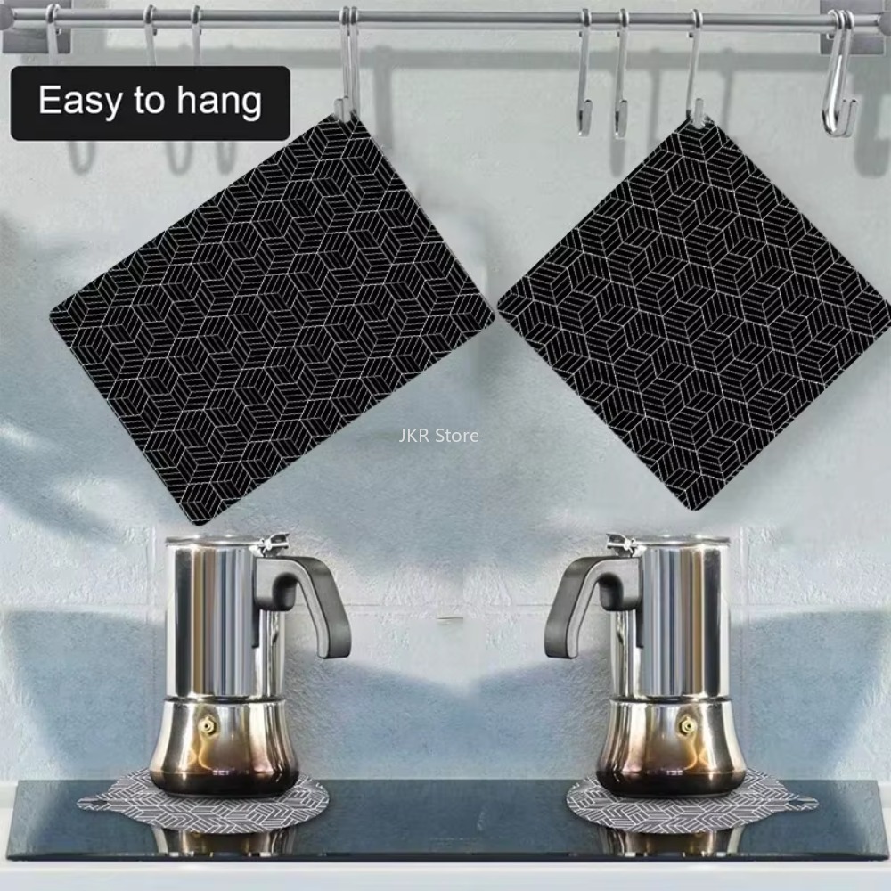 1/2 Adet Silikon İndüksiyonlu  - Kitchen Baking Counter incelemesi ve fiyatı