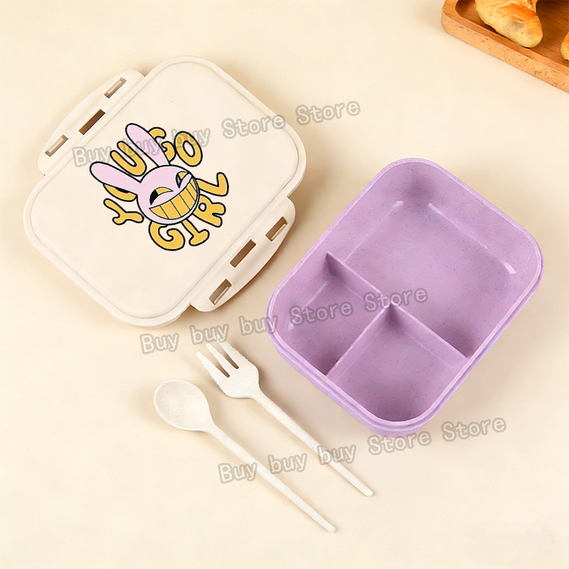 Anime İnanılmaz Dijital Sirk y - Kitchen Baking Tray Organizer incelemesi ve fiyatı