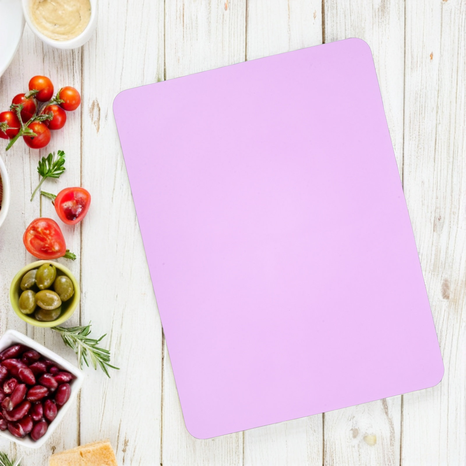 2 adet ısıya dayanıklı silikon - Kitchen Baking Counter incelemesi ve fiyatı