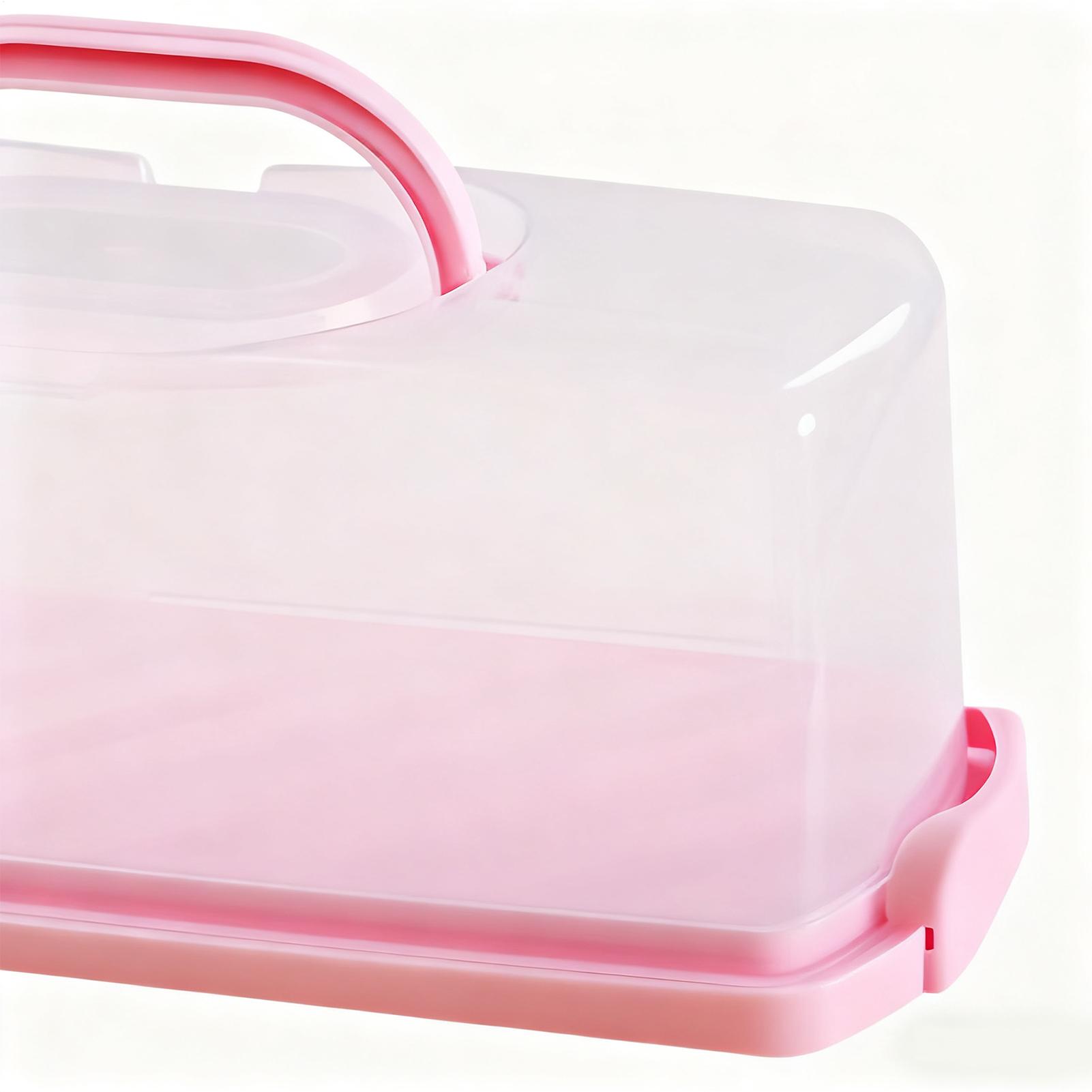 Ekmek Kabı Dikdörtgen Tost Vit - Kitchen Baking Counter incelemesi ve fiyatı