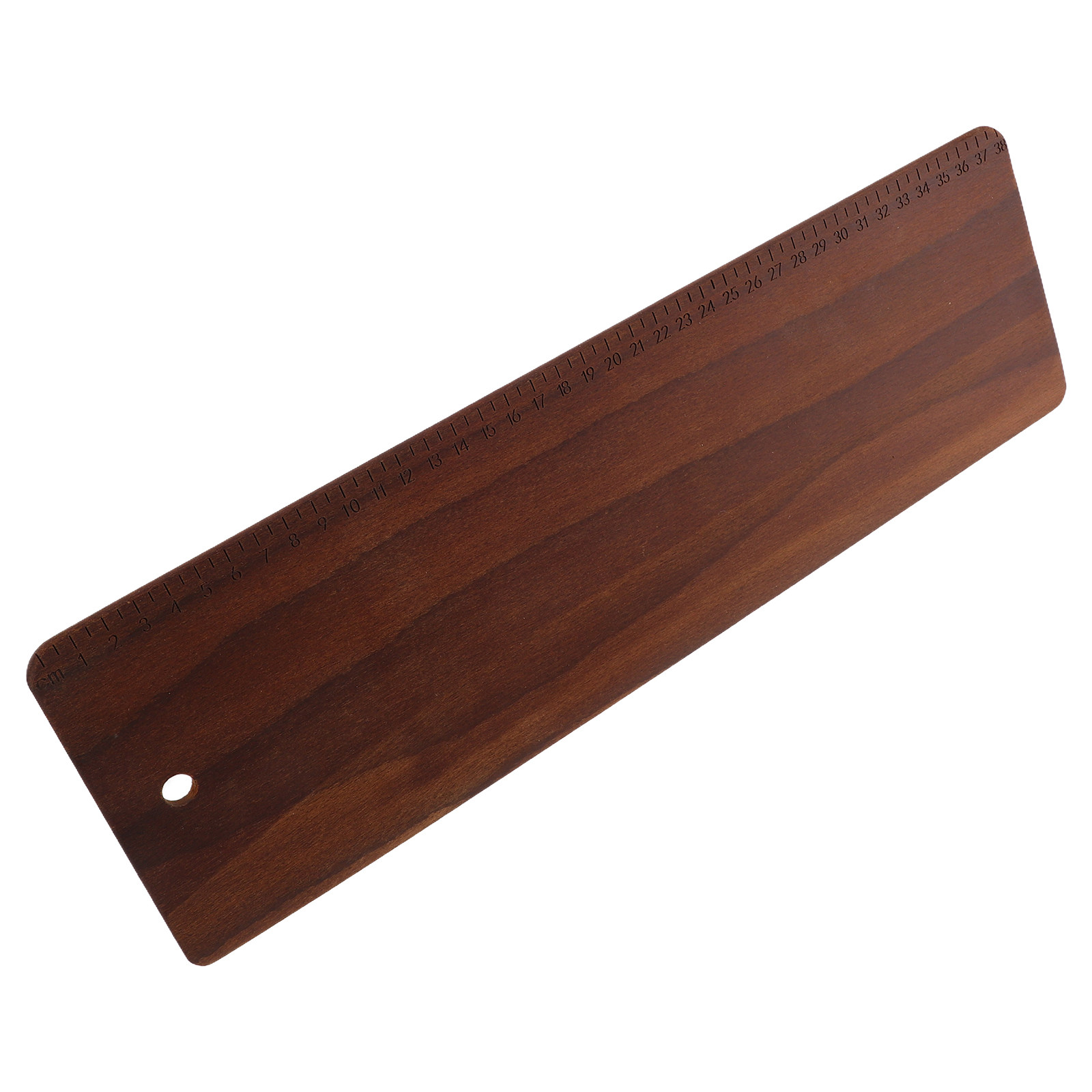 Ahşap Hamur Taşıma Tabağı Dikd - Kitchen Baking Counter incelemesi ve fiyatı