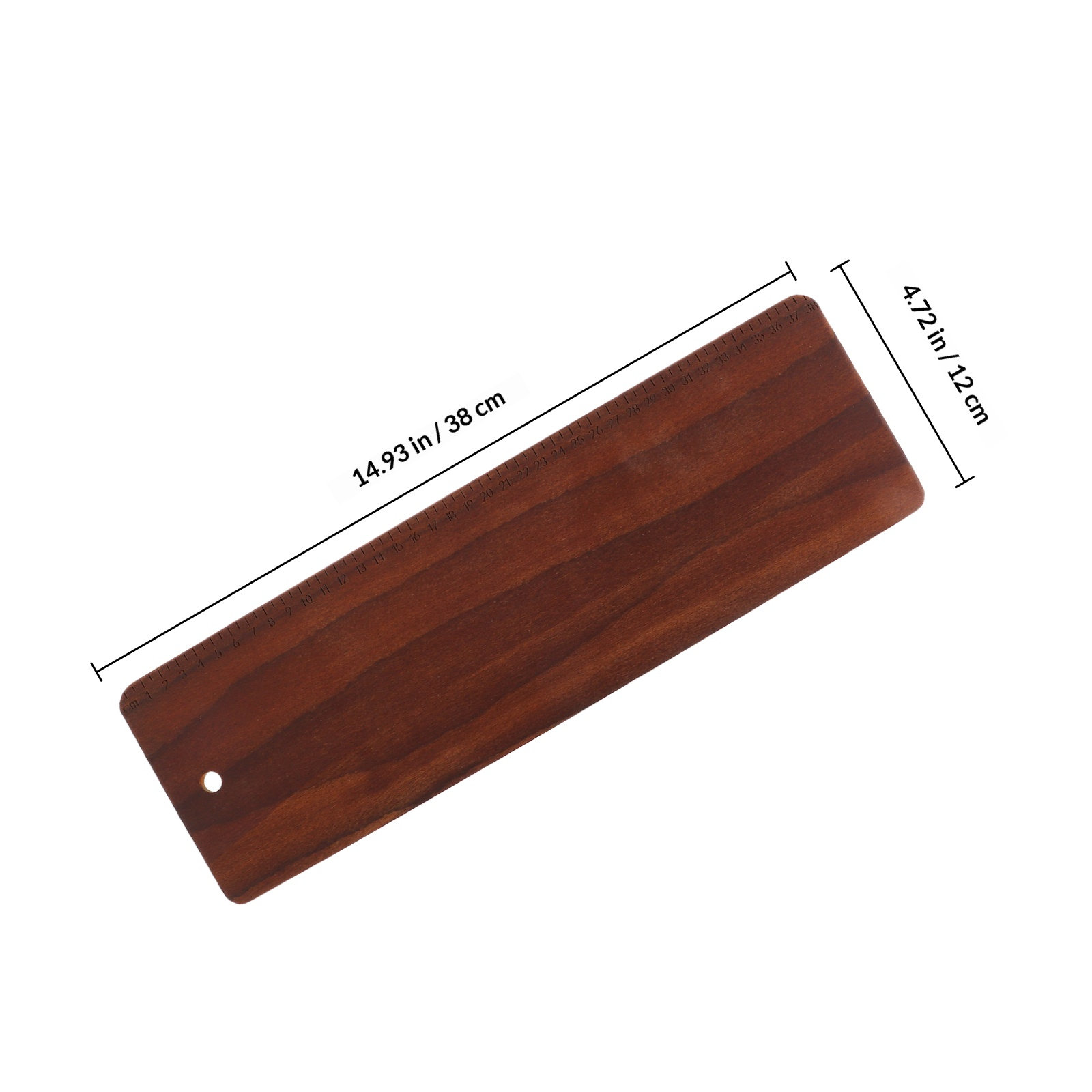Ahşap Hamur Taşıma Tabağı Dikd - Kitchen Baking Counter incelemesi ve fiyatı