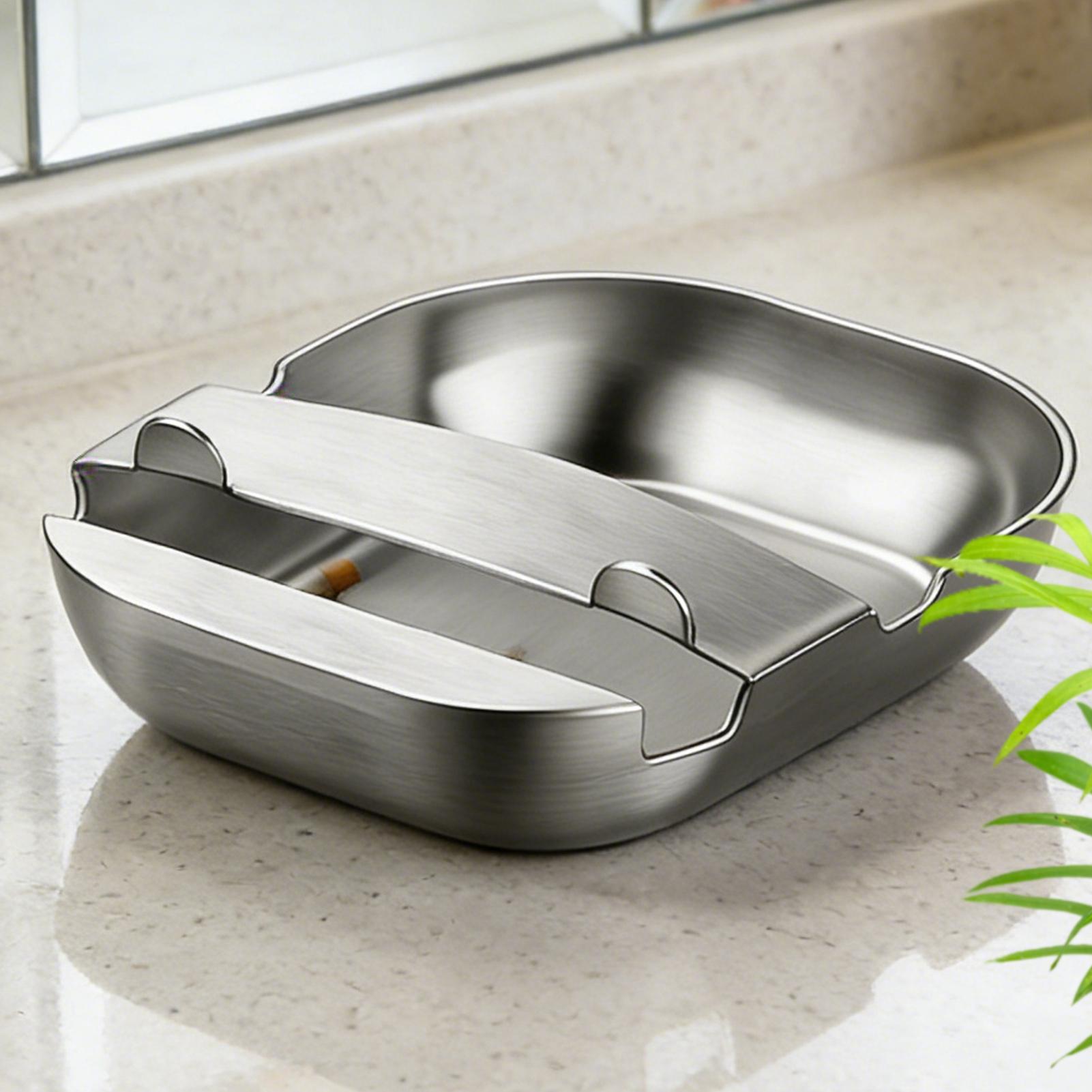 Kaşık Desteği Kendiliğinden Ay - Kitchen Baking Counter incelemesi ve fiyatı