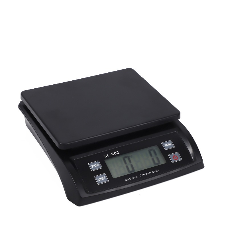 30kg/1g Dijital Mutfak Gıda Te - Kitchen Scale Precise incelemesi ve fiyatı