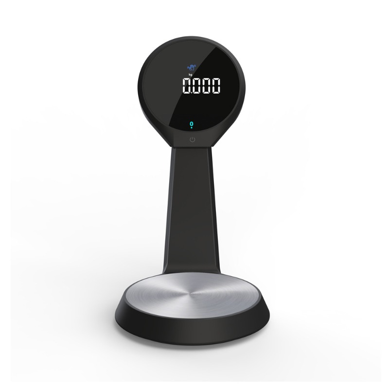 Yüksek Hassasiyetli Dijital Mu - Kitchen Scale Precise incelemesi ve fiyatı