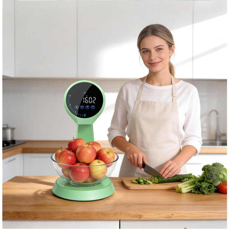 Yüksek Hassasiyetli Dijital Mu - Kitchen Scale Precise incelemesi ve fiyatı